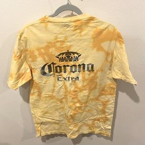 Vintage Corona Extra Tee